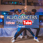 Allo Dancers Official