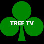 TREF TV