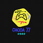 Choda77