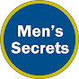 Men\'s Secrets