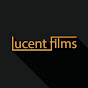 Lucent Films
