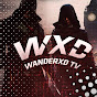 WANDERXD TV