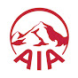 AIA Insurance Sri Lanka