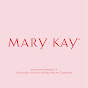 Mary Kay® en Guatemala