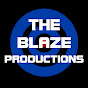 The Blaze Productions