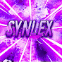 SynLeX