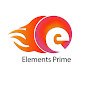 Elements Prime