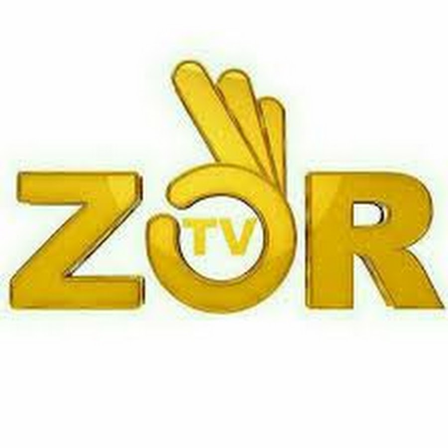 Zor tv. Зор ТВ. Узбекское Телевидение. Зор ТВ логотип. Зор ТВ узбек канал.