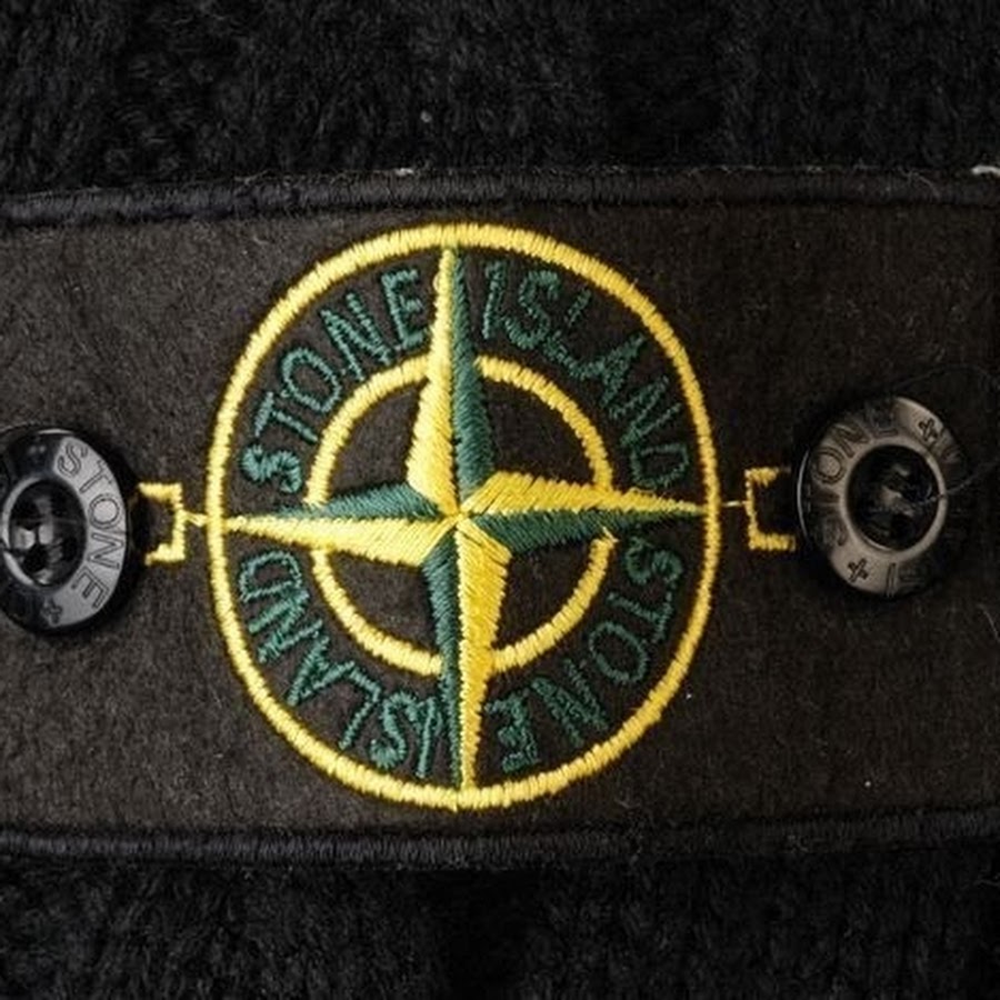 Что обозначает стоник. Stone Island n05c3. Stone Island Ice патч. Значок Stone Island Локомотив. Stone Island 512х512.