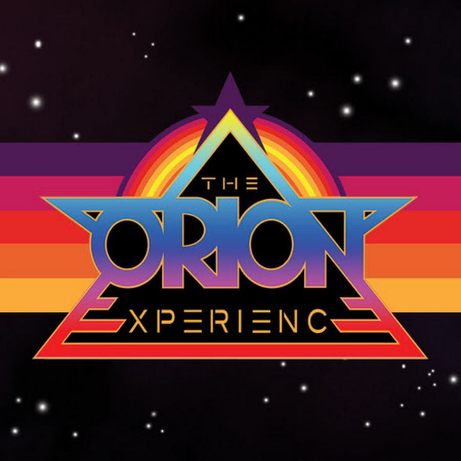 The orion experience перевод. The Orion experience группа. The Cult of Dionysus the Orion experience. The Orion experience COSMICANDY. The Orion experience обложка.