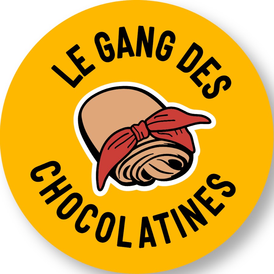 Le gang