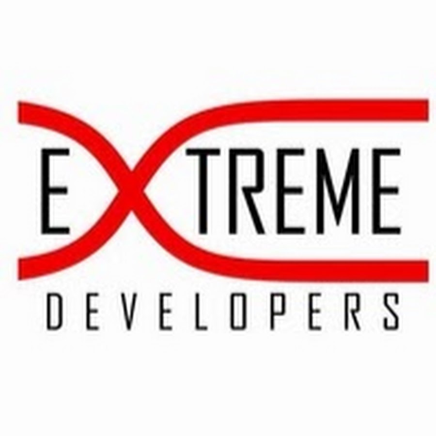 Extreme developers. Extreme developers Миасс. Экстрим девелоперс Миасс. Экстрим девелоперс игры. Экстрим девелоперс Москва.