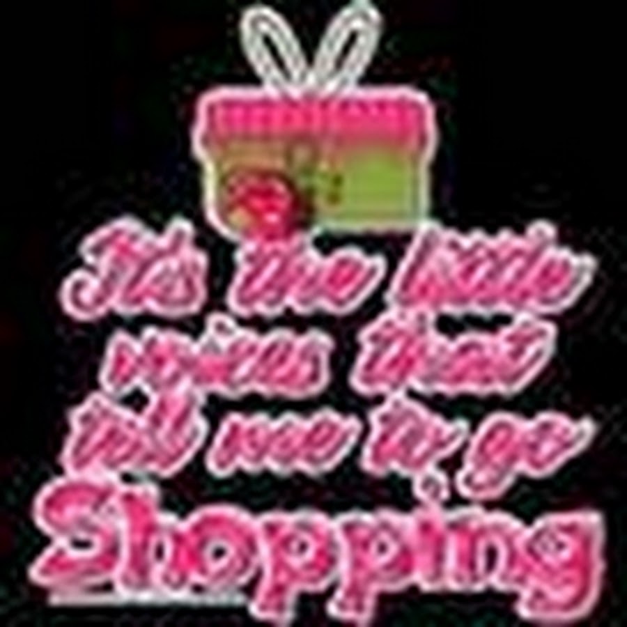 Meet you shop. Shop till you Drop. Shop till you stop. Till in the shop. Shop till you Drop idiom.