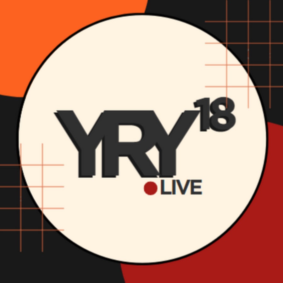 Live18. Live TV +18. TV online 18 Live. Live TV +18 channel. Channel 18.