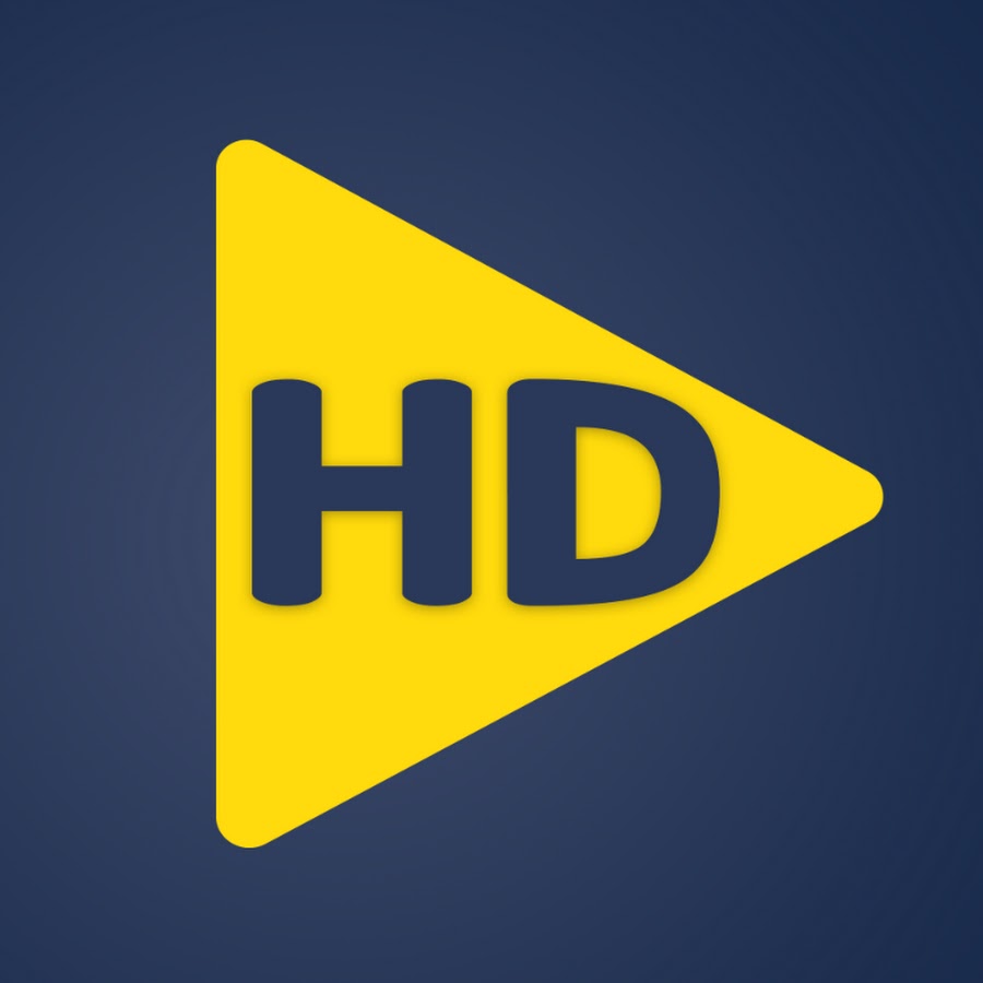 Profile avatar of HDFILM90