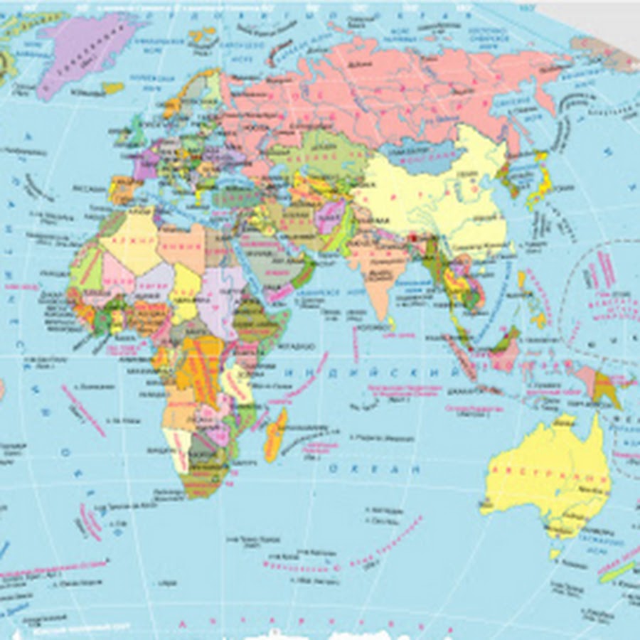 Карта со странами. Политическую карту мира крупные государства. Политическая карта миракарта мира. Политическая крата мира. Политическая карта МРА.