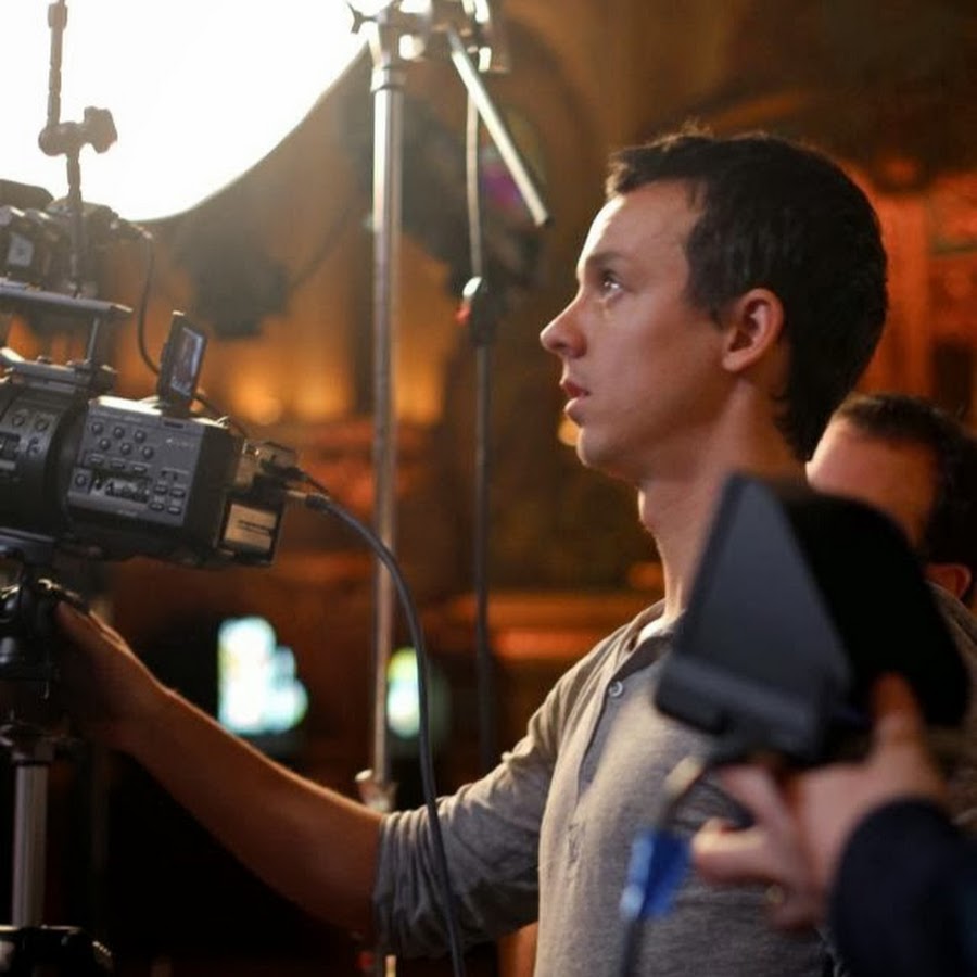 AGIKgqMqnko4CBusW2soPFIVdvHUGmc0rTHF03JCkx2=s900ckc0x00ffffffnorj