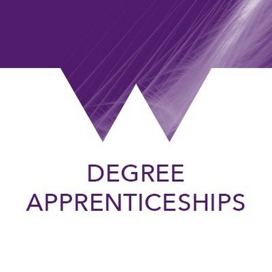 warwick university post graduate