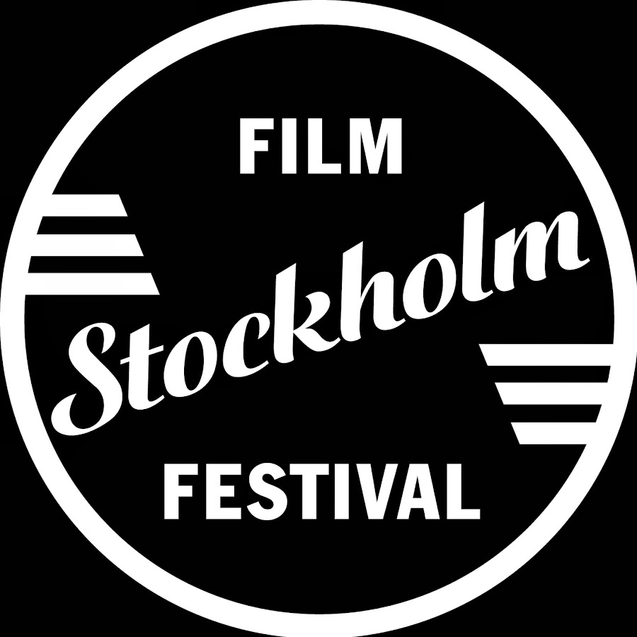 Stockholm International Film Festival - YouTube