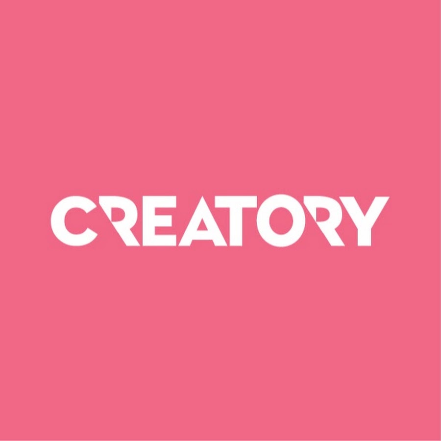 CREATORY - YouTube