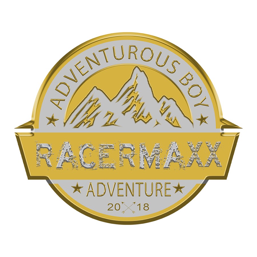 Profile avatar of racermaxx