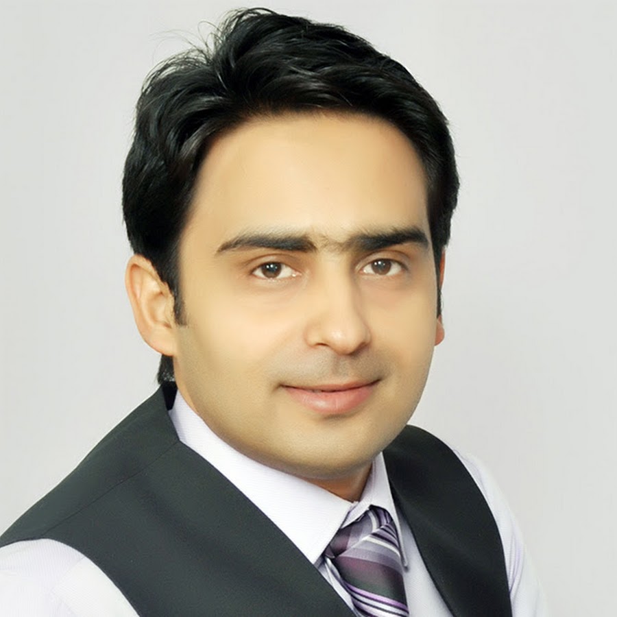 faisal malik cryptocurrency