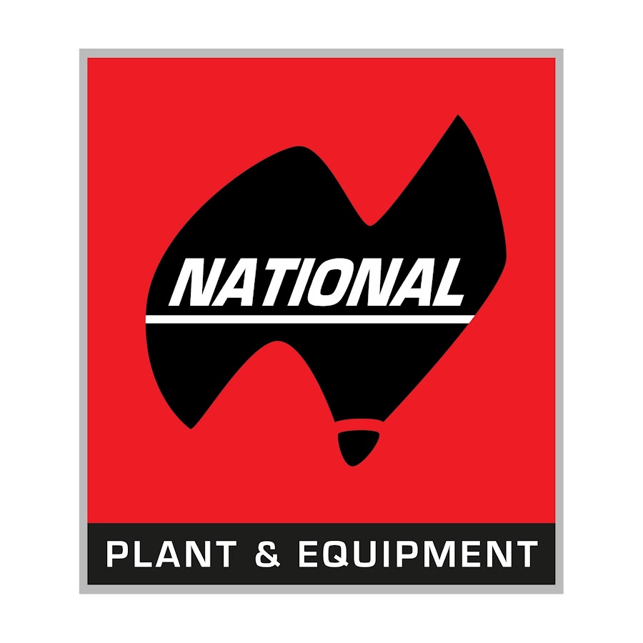 National plant