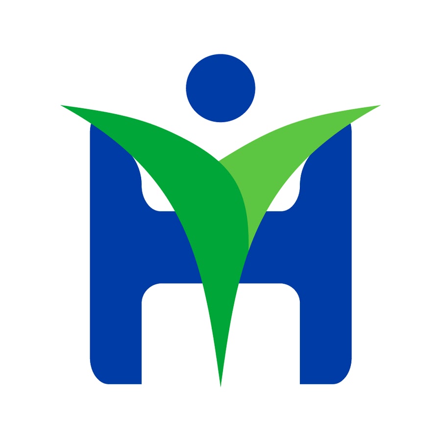 Profile avatar of Healthmantra