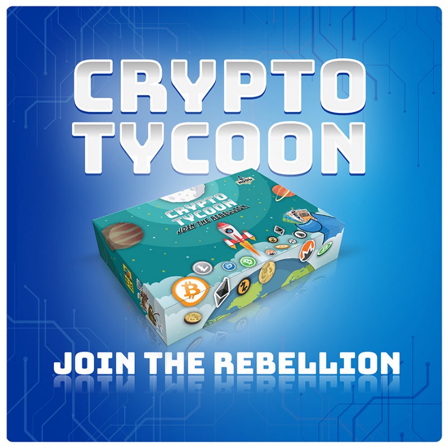 crypto tycoon script