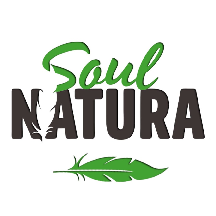 Soul Natura - YouTube