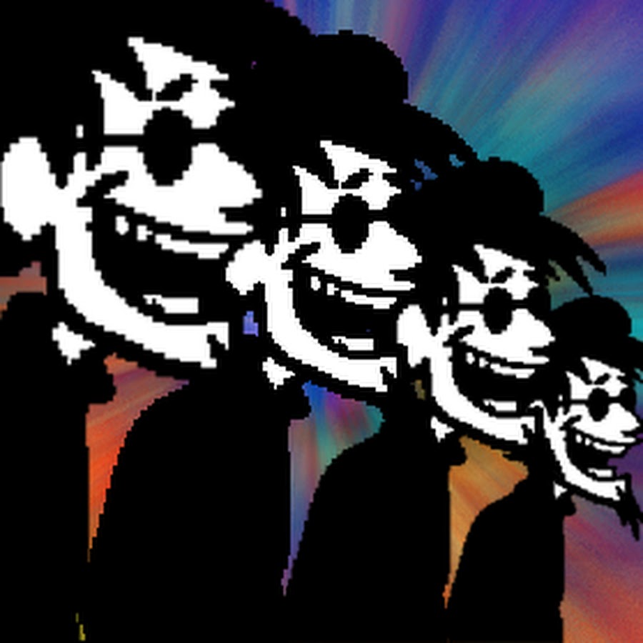 agikgqm0v7rt4zsw4zv9elcufggwx4wozkwcsvzs2kom-s900-c-k-c0x00ffffff-no-rj