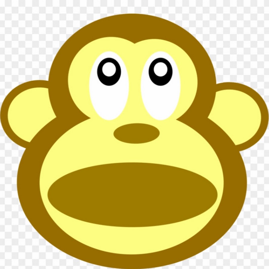Смайлик с обезьянкой закрывающей. Смайлик обезьяны. Мартышка Смайл. Эмодзи обезьянка. Рожица обезьянки.