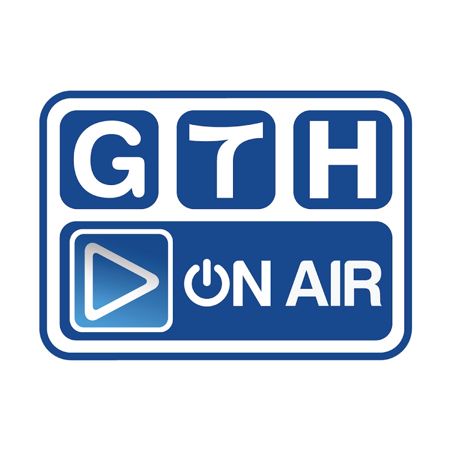 Gth