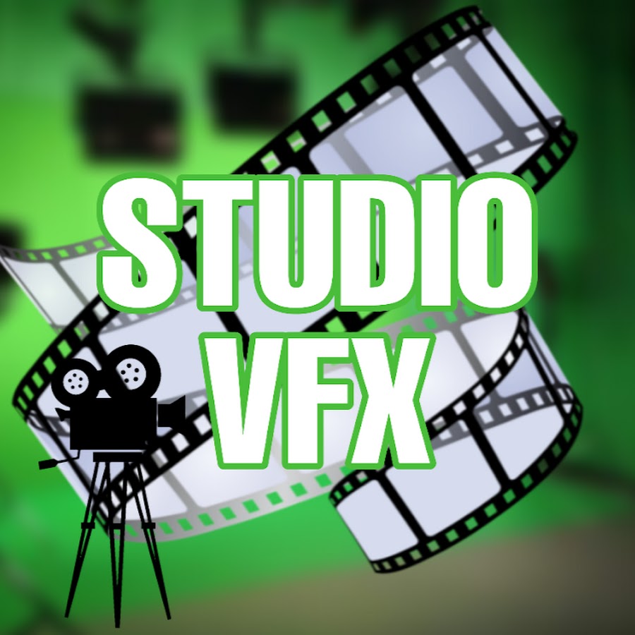 Studio VFX