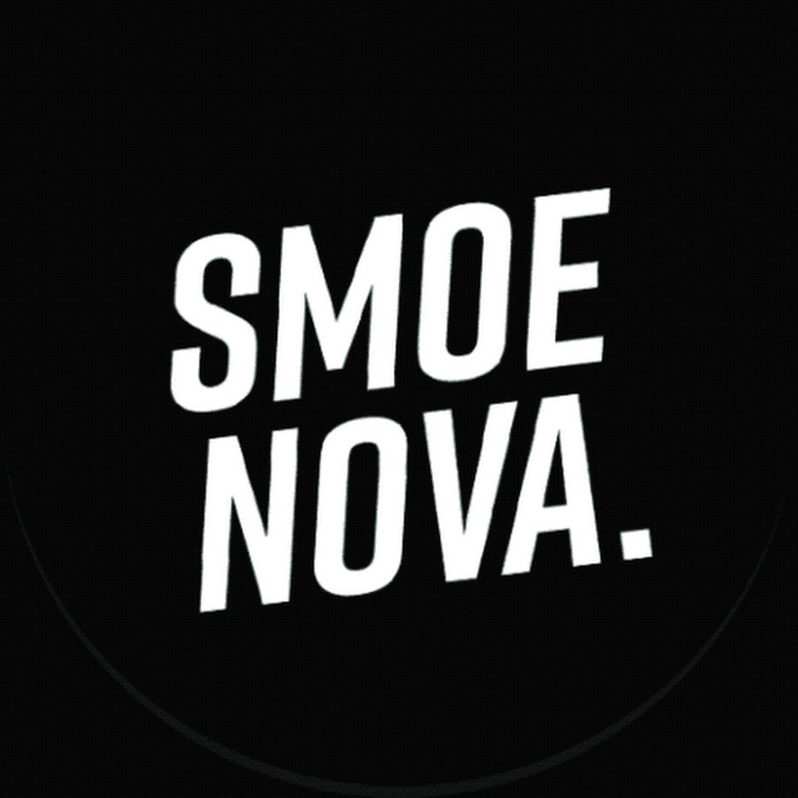 Profile avatar of SMOENOVA