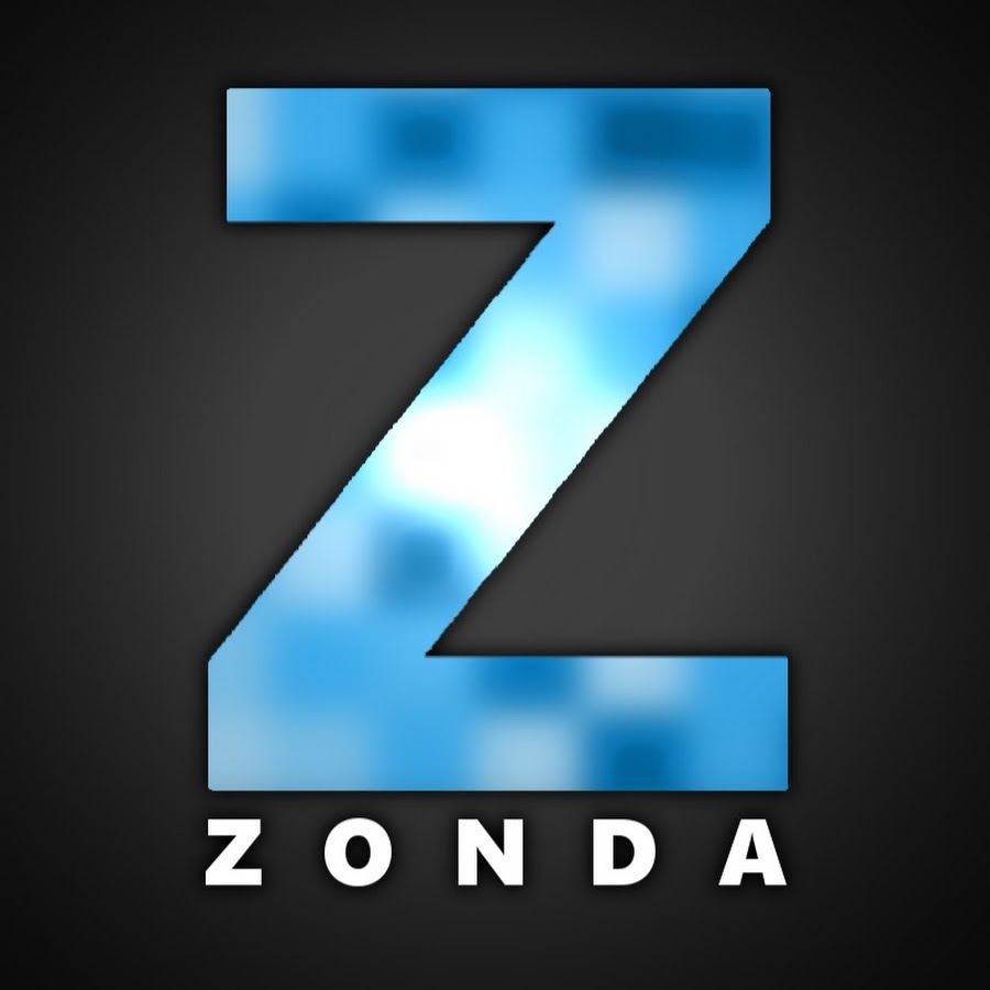 Profile avatar of zonda1404