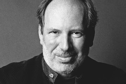 Hans Zimmer