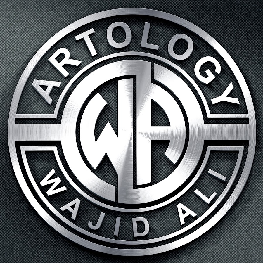 Profile avatar of artology1