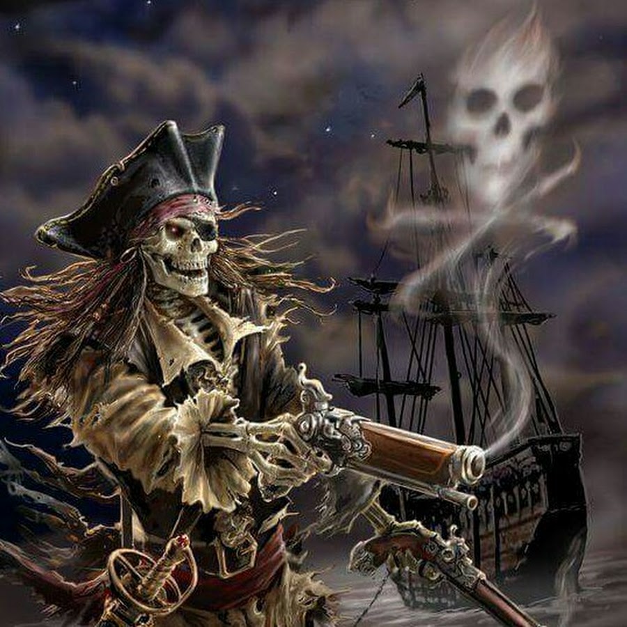 пиратка стим рип фото 107