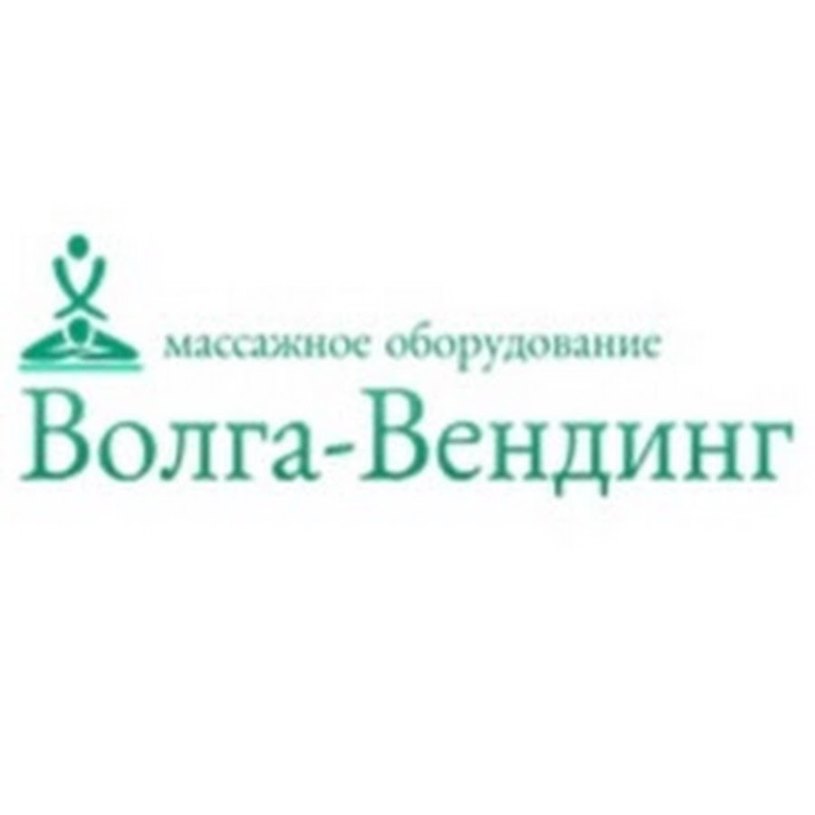 Ооо волга вендинг