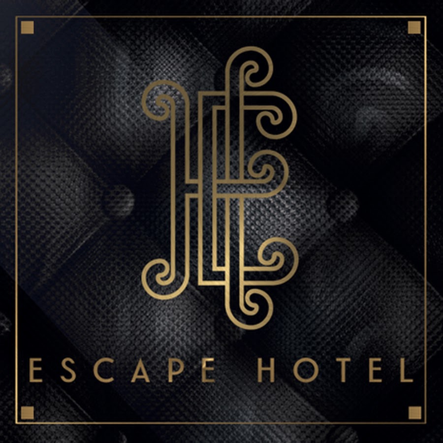 restaurants near escape hotel hollywood