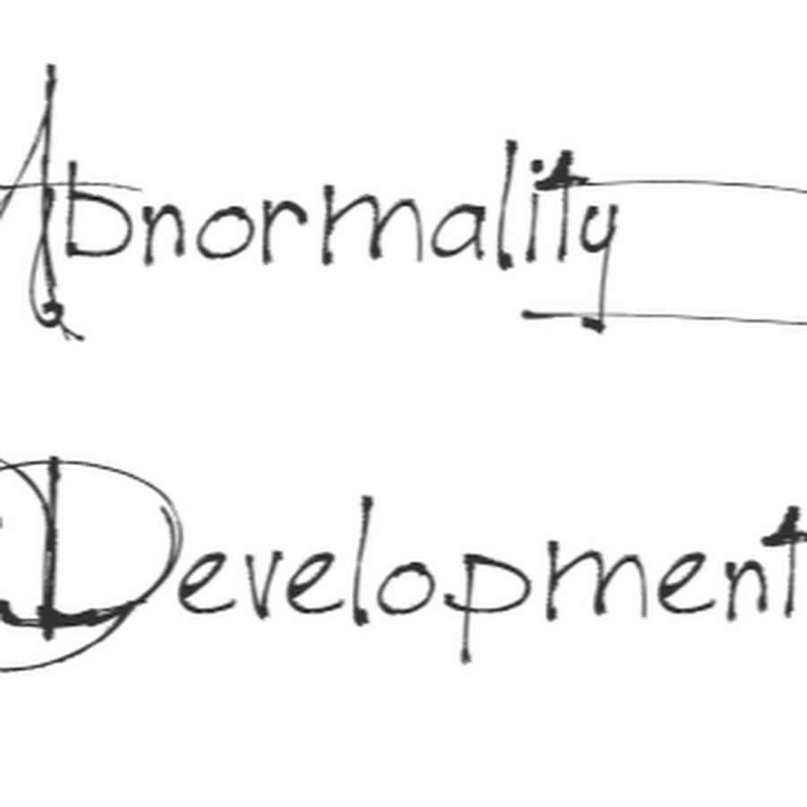 abnormality-meaning-what-is-abnormality-what-does-abnormality-mean