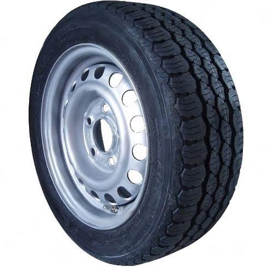 R13. 195/50r13. 195 50 13c. Trailermaxx 18.5x8.5-8 6pr. Колесо для прицеп 195/50r13c.