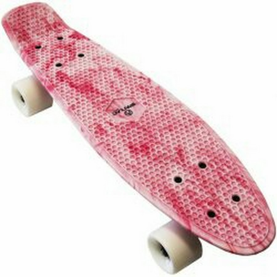 Что такое пени. Пенни борд s00480. Пенни борд 60 см. Пенни борд (Penny Board). Пениборды Atemi.