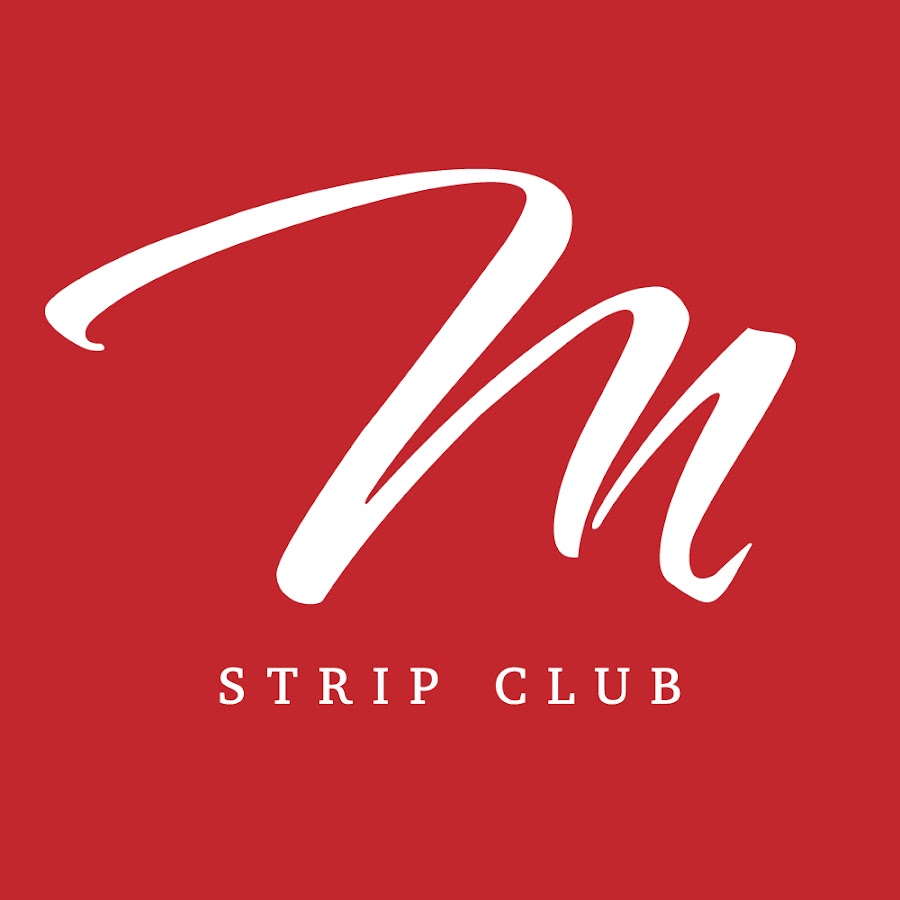 Madam Strip Club Munich - YouTube