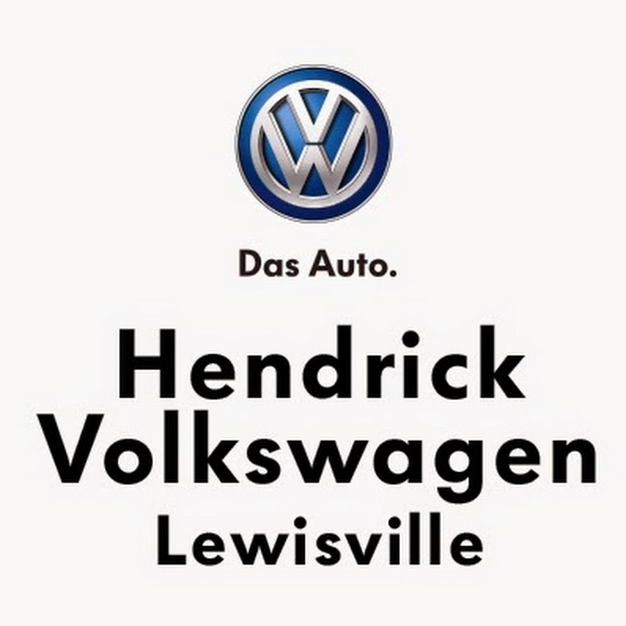 AGIKgqM1PsNSf6ldf584d5eYoCikO2iiruZUnNIPNOLt=s900ckc0x00ffffffnorj