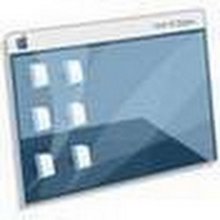 Flat 32. Значок десктопная версия. Panasonic desktop icon. Virtual desktop icon. My desktop PNG.