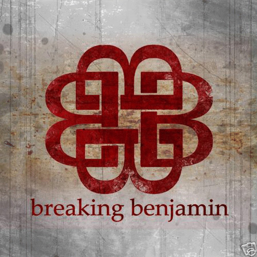 Breaking benjamin broken angel. Breaking Benjamin 2023. Breaking Benjamin logo. Breaking Benjamin Phobia 2006. Breaking Benjamin Art.