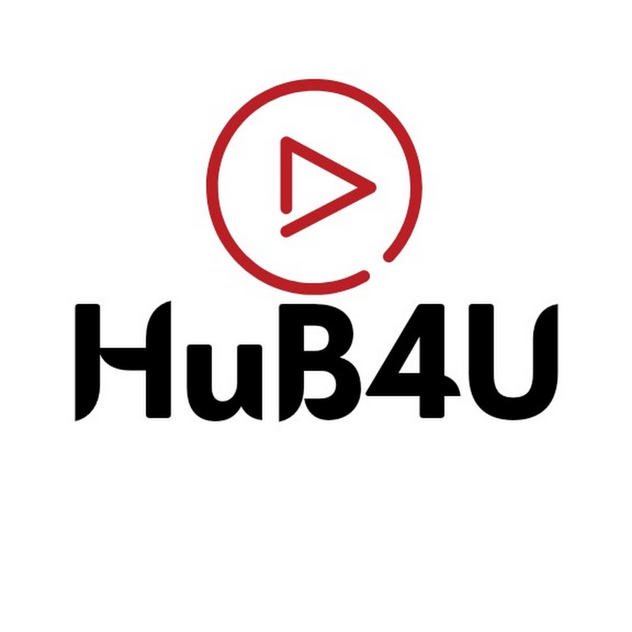 The Ultimate Guide To Hub4u Everything You Need To Know