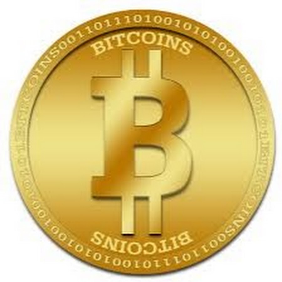 how to earn btc online